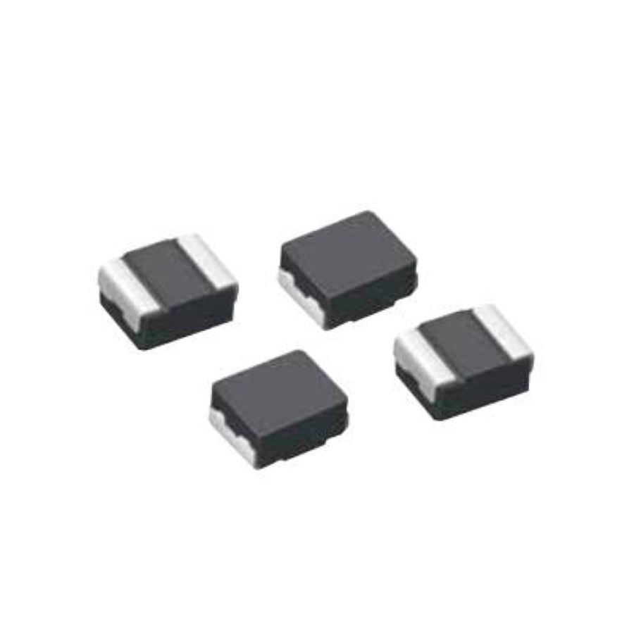 HPI252012P-R68M-3L COILS